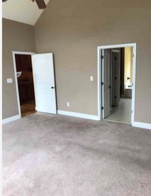 945 Moonlite DriveOdenville, AL, 35120Saint Clair County
