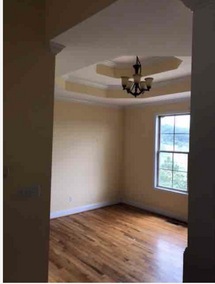 945 Moonlite DriveOdenville, AL, 35120Saint Clair County