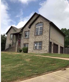 945 Moonlite DriveOdenville, AL, 35120Saint Clair County