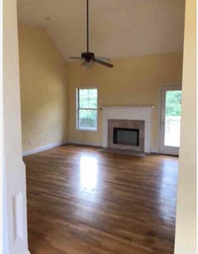 945 Moonlite DriveOdenville, AL, 35120Saint Clair County