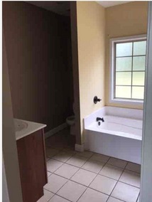 945 Moonlite DriveOdenville, AL, 35120Saint Clair County
