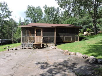 77 Hill StOdenville, AL, 35120Saint Clair County