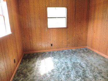 77 Hill StOdenville, AL, 35120Saint Clair County
