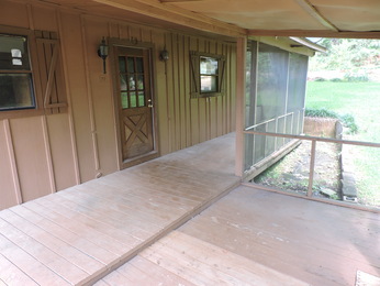 77 Hill StOdenville, AL, 35120Saint Clair County
