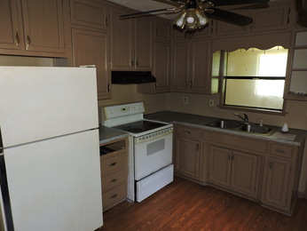 77 Hill StOdenville, AL, 35120Saint Clair County