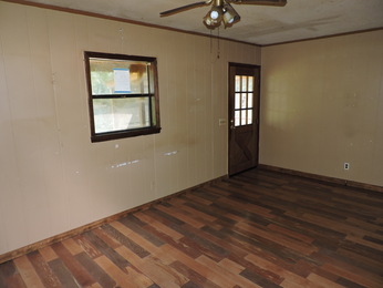 77 Hill StOdenville, AL, 35120Saint Clair County