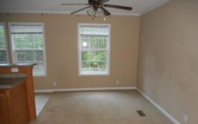 215 Cherrywood LaneOdenville, AL, 35120Saint Clair County