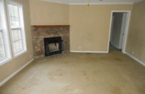215 Cherrywood LaneOdenville, AL, 35120Saint Clair County