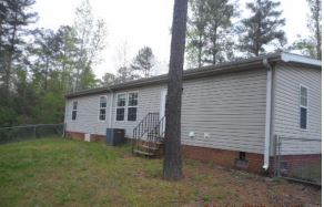 215 Cherrywood LaneOdenville, AL, 35120Saint Clair County