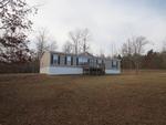 181 STONE CREST TER