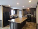 181 STONE CREST TER