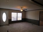 181 STONE CREST TER