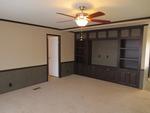181 STONE CREST TER