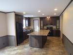 181 STONE CREST TER