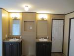 181 STONE CREST TER