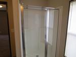 181 STONE CREST TER