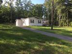1475 LYNCH LAKE RD ,AL, Odenville, 35120