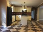 1475 LYNCH LAKE RD ,AL, Odenville, 35120