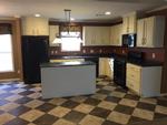 1475 LYNCH LAKE RD ,AL, Odenville, 35120