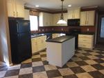 1475 LYNCH LAKE RD ,AL, Odenville, 35120