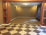 1475 LYNCH LAKE RD ,AL, Odenville, 35120