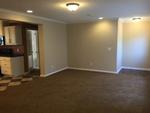 1475 LYNCH LAKE RD ,AL, Odenville, 35120