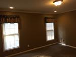 1475 LYNCH LAKE RD ,AL, Odenville, 35120