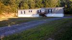 398 MOUNTAIN TER ,AL, Odenville, 35120