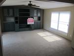 398 MOUNTAIN TER ,AL, Odenville, 35120