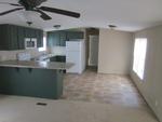 398 MOUNTAIN TER ,AL, Odenville, 35120