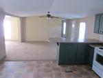 398 MOUNTAIN TER ,AL, Odenville, 35120