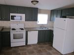 398 MOUNTAIN TER ,AL, Odenville, 35120