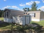 398 MOUNTAIN TER ,AL, Odenville, 35120