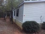 815 FREEZE MOUNTAIN ,AL, Odenville, 35120