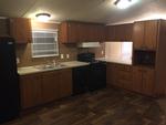 815 FREEZE MOUNTAIN ,AL, Odenville, 35120