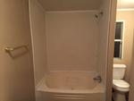 815 FREEZE MOUNTAIN ,AL, Odenville, 35120