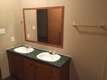 815 FREEZE MOUNTAIN ,AL, Odenville, 35120