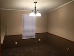 815 FREEZE MOUNTAIN ,AL, Odenville, 35120