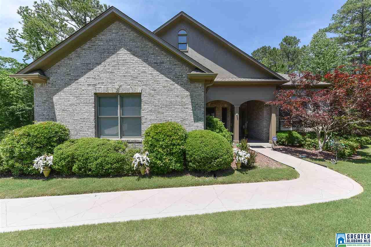 84 MUIRFIELD CIR, Oneonta, AL 35121