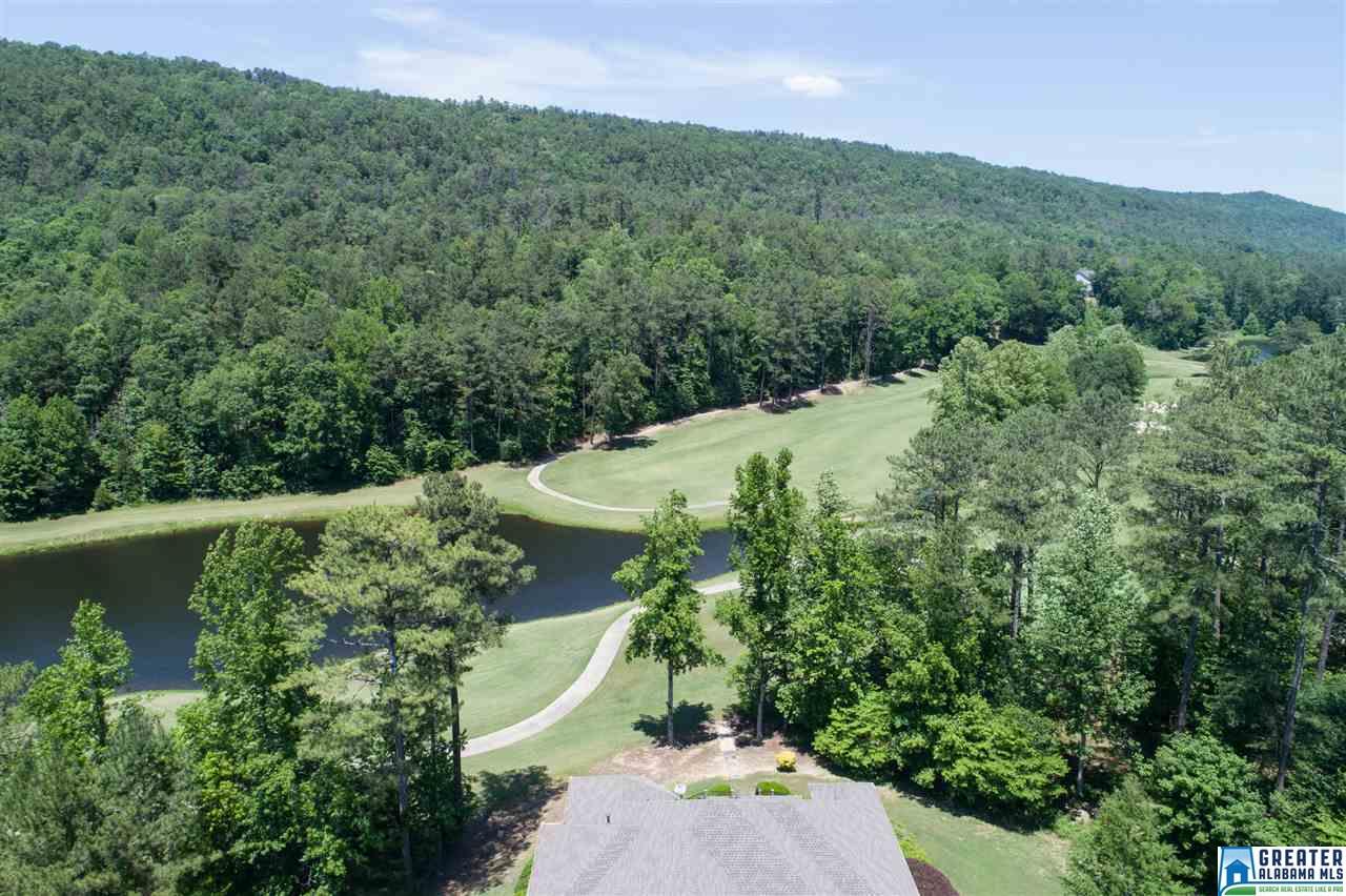 84 MUIRFIELD CIR, Oneonta, AL 35121