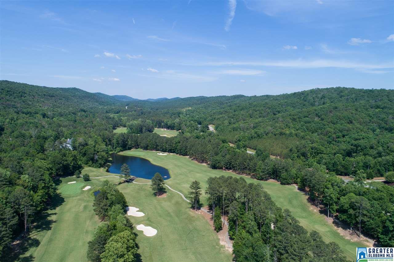 84 MUIRFIELD CIR, Oneonta, AL 35121