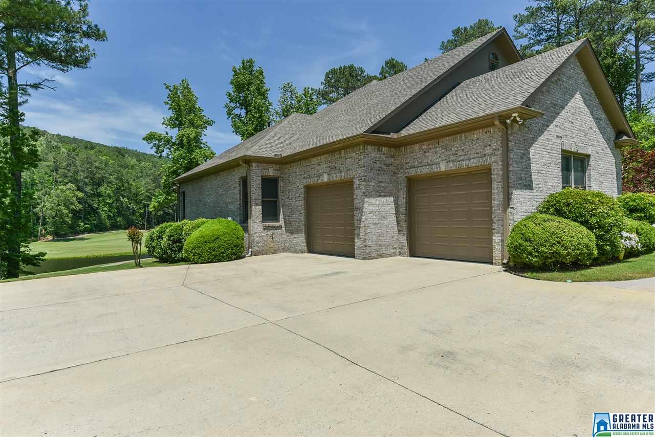 84 MUIRFIELD CIR, Oneonta, AL 35121