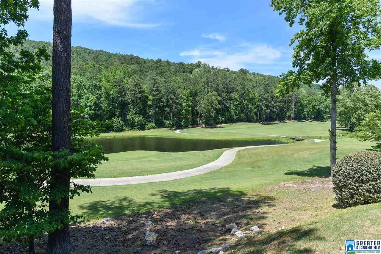 84 MUIRFIELD CIR, Oneonta, AL 35121