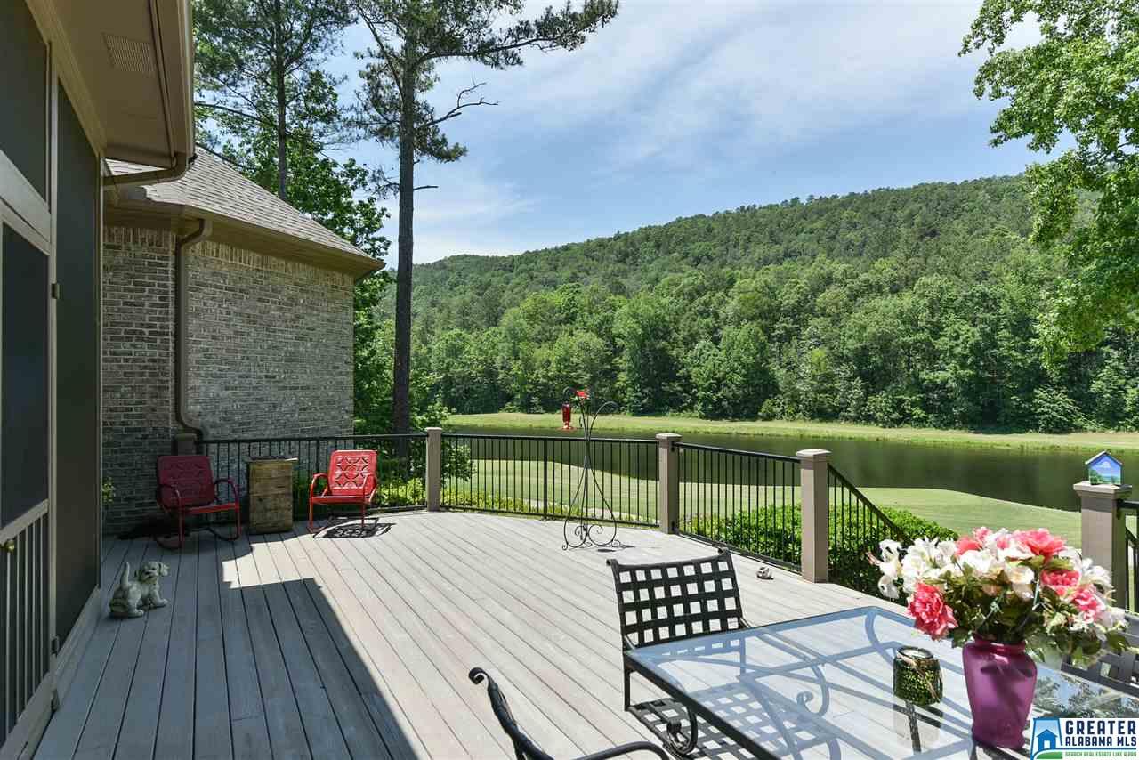 84 MUIRFIELD CIR, Oneonta, AL 35121