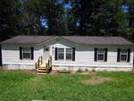 365 HOLIDAY DR ,AL, Oneonta, 35121