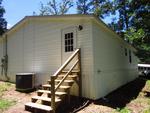 365 HOLIDAY DR ,AL, Oneonta, 35121