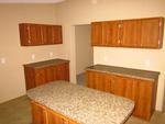 365 HOLIDAY DR ,AL, Oneonta, 35121