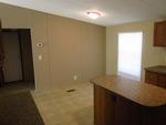365 HOLIDAY DR ,AL, Oneonta, 35121