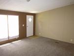 365 HOLIDAY DR ,AL, Oneonta, 35121
