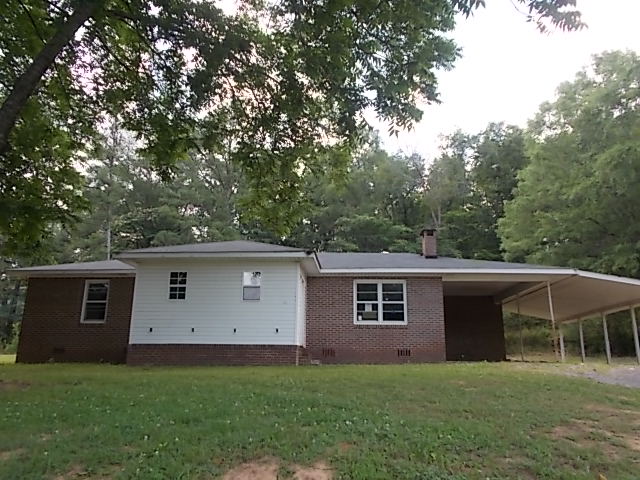 104 Tidwell Hollow RdOneonta, AL, 35121Blount County